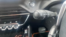 Peugeot 2008 1.2 PureTech 130 Allure Premium 5dr EAT8 Petrol Estate